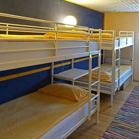 Hausener-hof Comfortable *